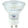 LX100566 Luxula Lampen, Leuchtmittel