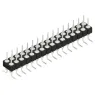MK 226 SMD 32 Z Fischer Elektronik Steckverbindersysteme