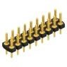 MK LP 240 18 G Fischer Elektronik Steckverbindersysteme