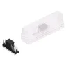 SL 11 SMD 052 18 Z B SM Fischer Elektronik Steckverbindersysteme