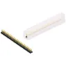 SL 11 SMD 052 68 S SM Fischer Elektronik Steckverbindersysteme