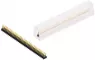 SL11SMD05268SSM Fischer Elektronik Steckverbindersysteme