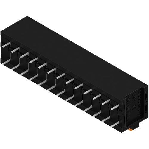 1425930000 Weidmüller Steckverbindersysteme Bild 2