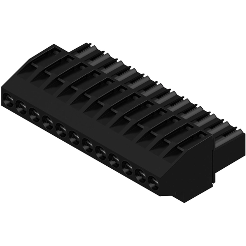 1639800099 Weidmüller Steckverbindersysteme Bild 2