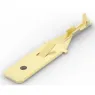 962825-2 AMP Flachstecker