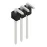 SL 18 108 3 Z Fischer Elektronik Steckverbindersysteme