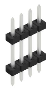 SLY50814Z Fischer Elektronik Steckverbindersysteme