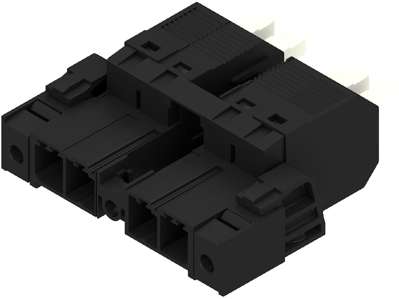 2630550000 Weidmüller Steckverbindersysteme Bild 1