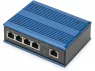 DN-651120 DIGITUS Industrial Ethernet Switches