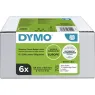2093092 DYMO Etiketten