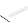 SL LP 5 SMD 038 23 Z SM Fischer Elektronik Steckverbindersysteme