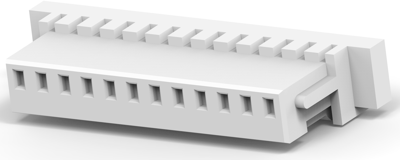 1-1470364-2 AMP Steckverbindersysteme Bild 1