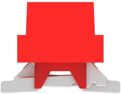 2-338069-0 AMP Steckverbindersysteme Bild 2