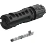 32.0267P0001 Stäubli Electrical Connectors Solar Steckverbinder