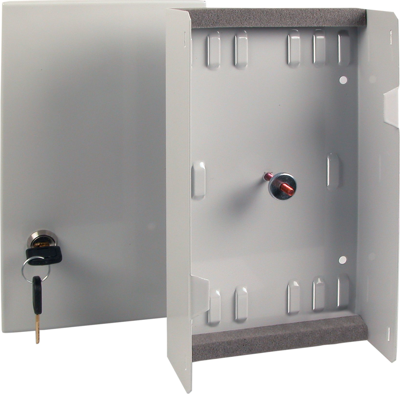 53603.1WS EFB-Elektronik Zubehör für Netzwerksteckverbinder Bild 3