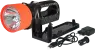 442181 AccuLux Taschenlampen