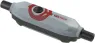 967011355 PC Electric FI-Schutzschalter