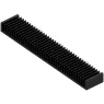 10154500 Fischer Elektronik Kühlkörper