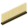 SL 22 265 48 G Fischer Elektronik Steckverbindersysteme