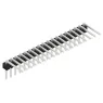 SL 3 101 18 Z Fischer Elektronik Steckverbindersysteme