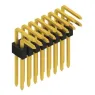 SLV W 4 KA 060 16 G Fischer Elektronik Steckverbindersysteme