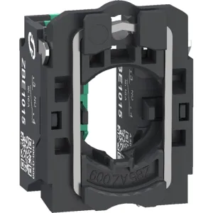 ZB5AZ1035S61 Schneider Electric Schaltelemente