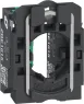 ZB5AZ1035S61 Schneider Electric Schaltelemente
