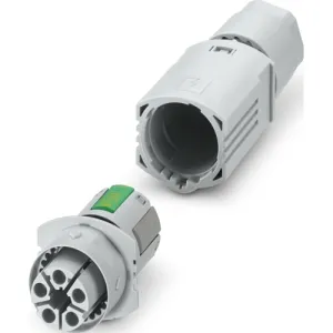 1088677 Phoenix Contact Sonstige Rundsteckverbinder