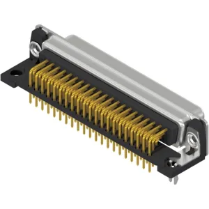 164A20959X CONEC D-Sub Steckverbinder