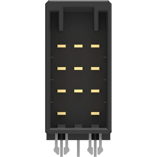 178216-2 AMP Steckverbindersysteme Bild 5