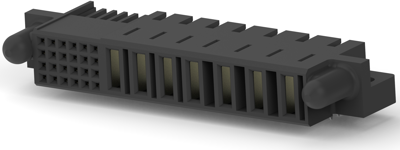 6450572-1 AMP Steckverbindersysteme Bild 1