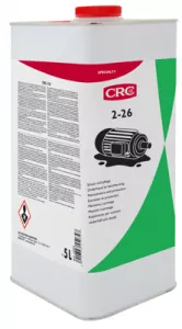10089-AA CRC Schutzbeschichtungen