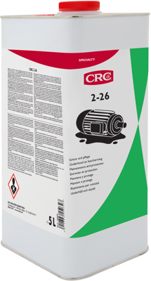 10089-AA CRC Schutzbeschichtungen