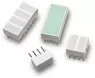 HLMP-2350 Broadcom LED Balken