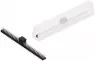 SL11SMD04066ZBSM Fischer Elektronik Steckverbindersysteme