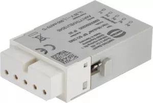 09800030201 Harting Überspannungsschutz