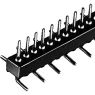 SLR 5 SMD 50 G Fischer Elektronik Steckverbindersysteme