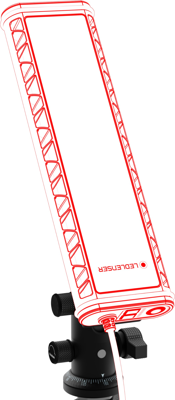 AT10C WORK LEDLENSER Leuchten Bild 3