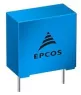 B32643B8223K000 TDK (EPCOS) Film Capacitors