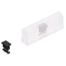SLY 7 SMD 036 4 Z B SM Fischer Elektronik Steckverbindersysteme