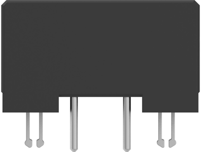 1-179276-2 AMP Steckverbindersysteme Bild 4