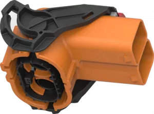 1-2141154-1 TE Connectivity Automotive Leistungssteckverbinder