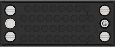 213932-2 AMP Steckverbindersysteme Bild 5