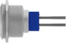2317655-4 Alcoswitch Druckschalter