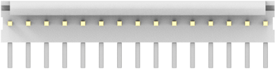 4-641216-5 AMP Steckverbindersysteme Bild 5