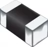 CG0402MLA-5.5MG Bourns Electronics GmbH Varistoren