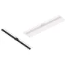 SL 12 SMD 032 35 Z B SM Fischer Elektronik Steckverbindersysteme