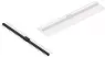 SL12SMD03235ZBSM Fischer Elektronik Steckverbindersysteme