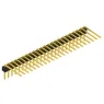 SL 3 131 23 G Fischer Elektronik Steckverbindersysteme