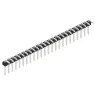 SL LP 3 069 24 Z Fischer Elektronik Steckverbindersysteme